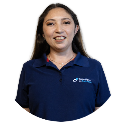 Dr. Paulina Carrillo