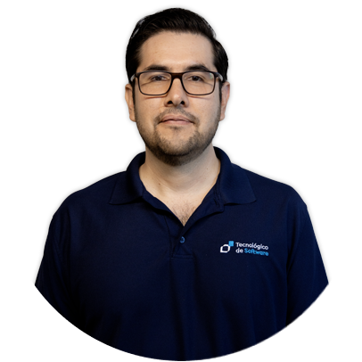 Dr. Eduardo Espadas