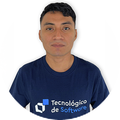 Lic. Didier Gamboa