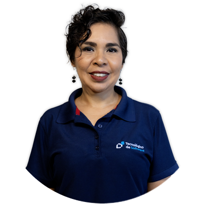 Lic. Viviana Jiménez