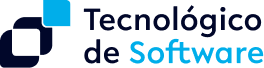 Tecnológico de Software