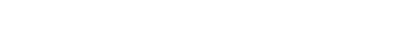 Medio de comunicación