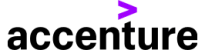 Aliado 5