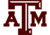 Aliado 9