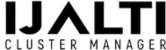 Aliado 8